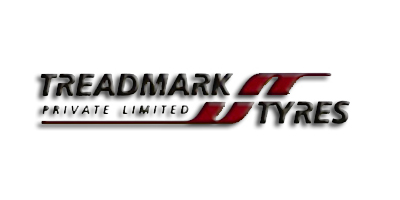 Treadmark Tyres Pvt Ltd